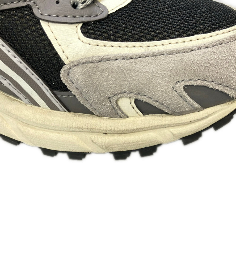 asics ローカットスニーカー GEL-SONOMA TR62 1203A734 メンズ SIZE 26.0 アシックス