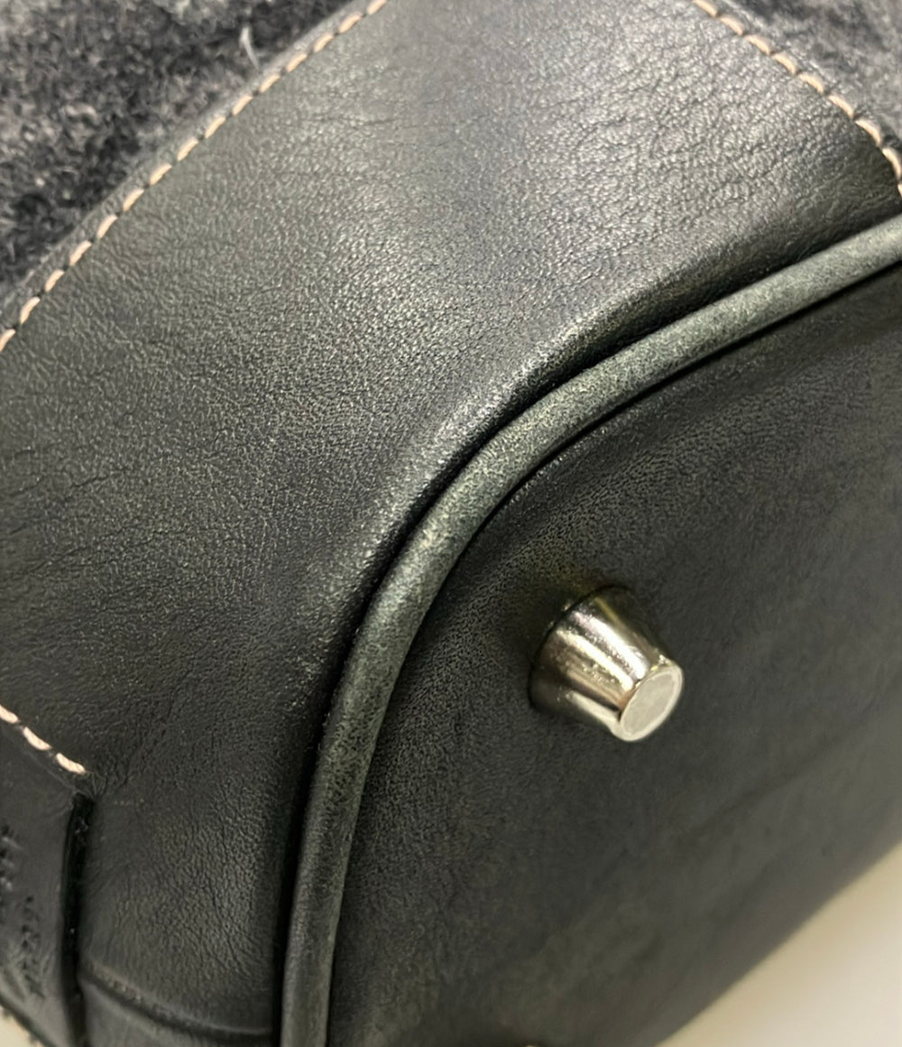 COACH ハンドバッグ トートバッグ シグネチャー 7723 レディース コーチ