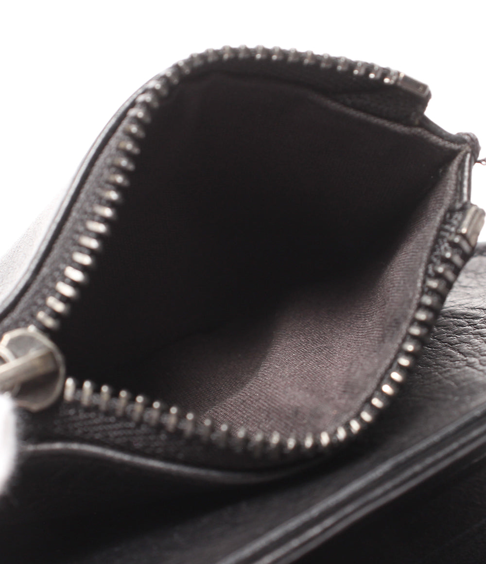 Maison Margiela 11 二つ折り財布 レディース メゾンマルジェラ 11
