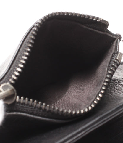 Maison Margiela 11 二つ折り財布 レディース メゾンマルジェラ 11