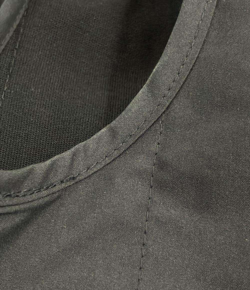 3.1フィリップリム 半袖カットソー レディース SIZE XS (XS) 3.1 phillip lim