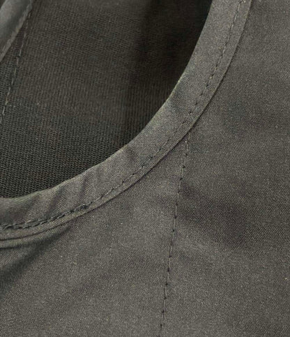 3.1フィリップリム 半袖カットソー レディース SIZE XS (XS) 3.1 phillip lim