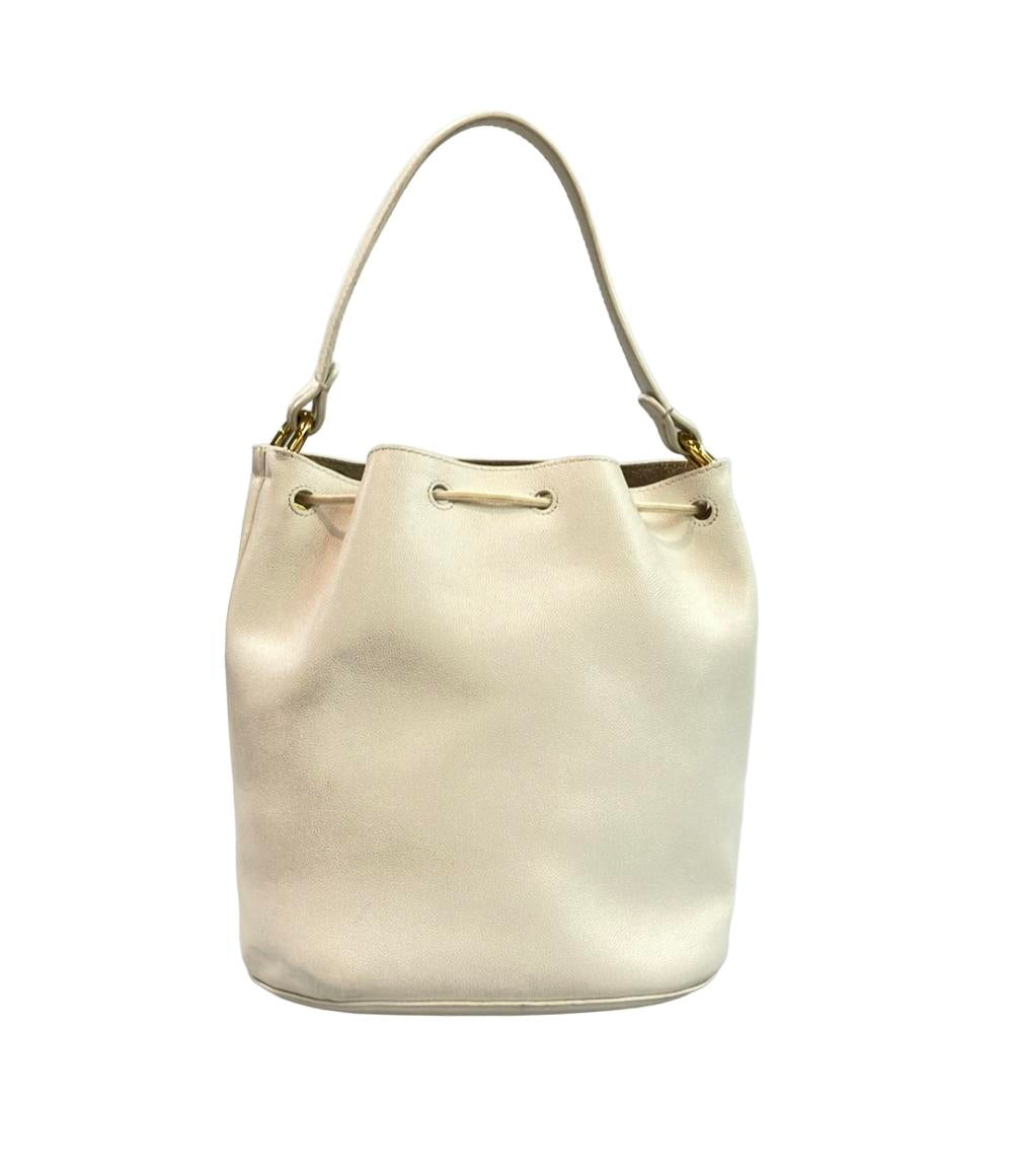 Furla 2way ショルダーバッグ 肩掛け 斜め掛け コロナ レディース フルラ