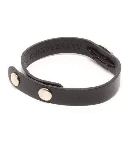 美品 ブレスレット ZARD 30th anniversary ユニセックス