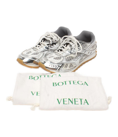 ボッテガ・ヴェネタ ローカットスニーカー オービットスニーカー メンズ SIZE 44 (L) BOTTEGA VENETA