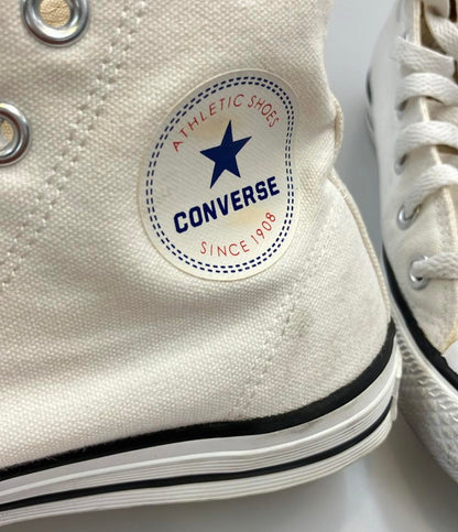 コンバース ハイカットスニーカー レディース SIZE 24.5 (L) CONVERSE