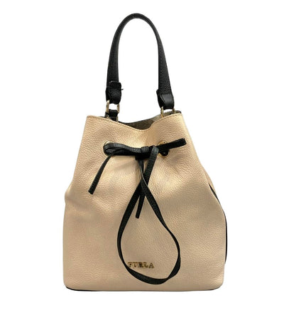 FURLA ハンドバッグ レディース フルラ