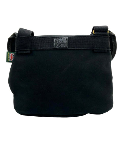 ブレディ ショルダーバッグ 斜め掛け ユニセックス Brady