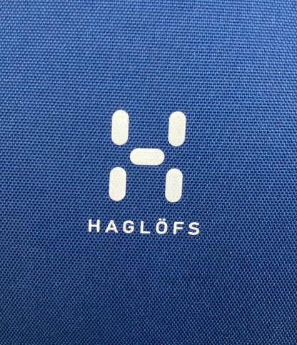 HAGLOFS リュック メンズ ホグロフス