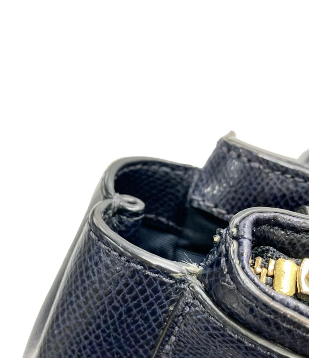 COACH ハンドバッグ ショルダーバッグ 2WAY 斜め掛け レザー F34797 レディース コーチ