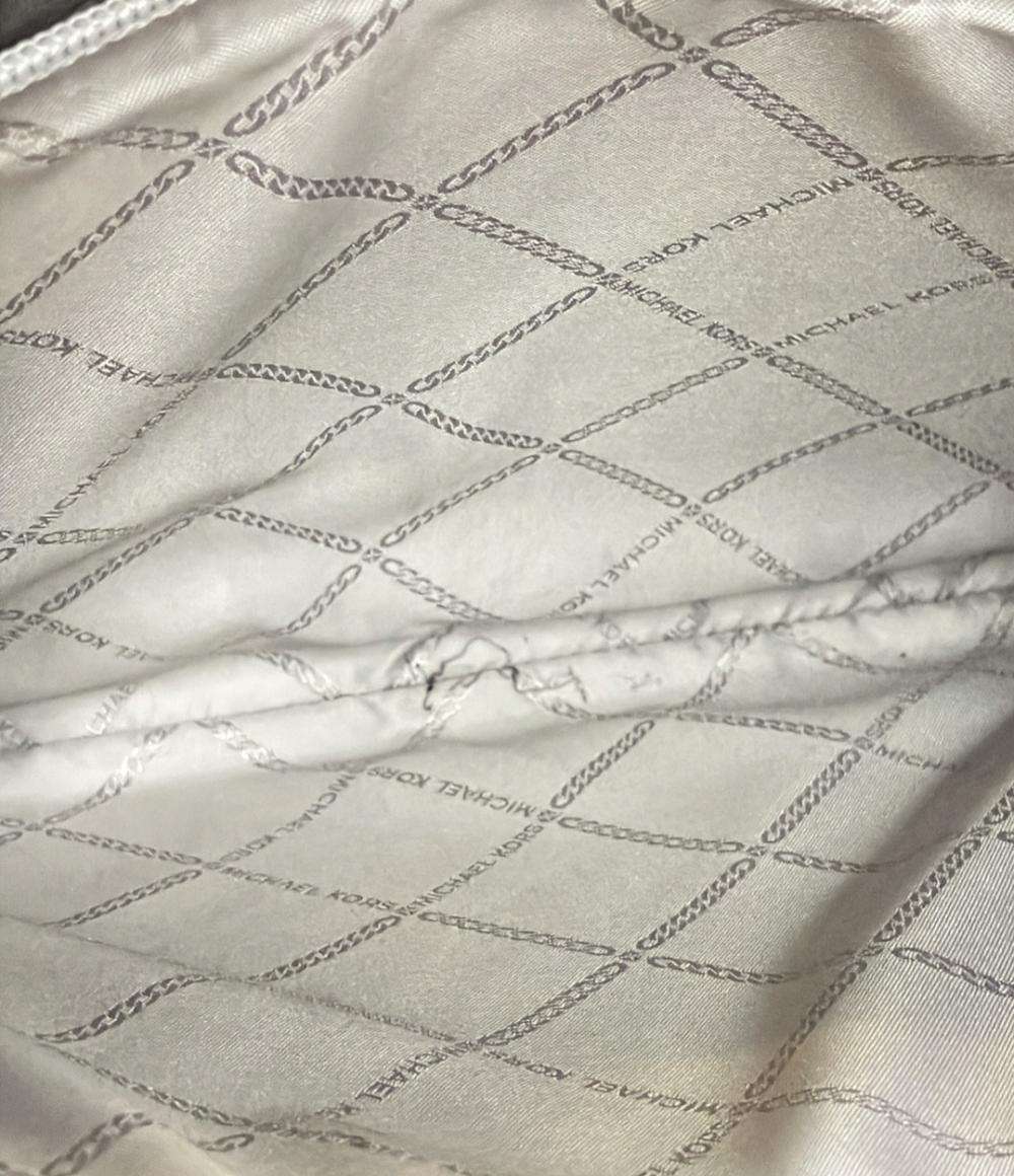 マイケルコース トートバッグ レディース MICHAEL KORS