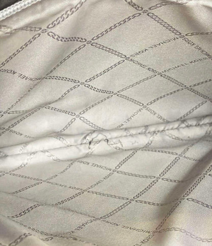 マイケルコース トートバッグ レディース MICHAEL KORS