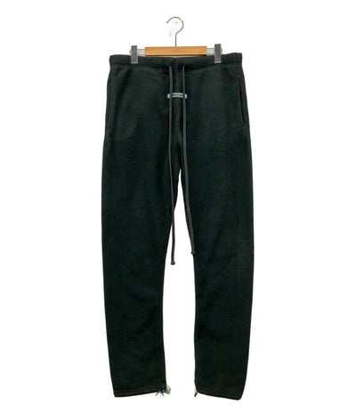 エフオージーエッセンシャルズ M フリースパンツ メンズ FOG ESSENTIALS