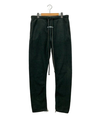 エフオージーエッセンシャルズ M フリースパンツ メンズ FOG ESSENTIALS