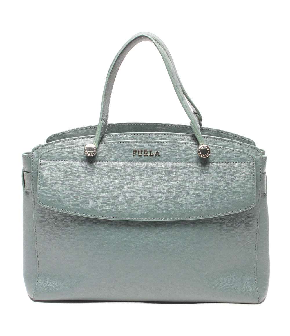 Furla 2WAYハンドバッグ ショルダーバッグ 肩掛け 斜め掛け レディース フルラ