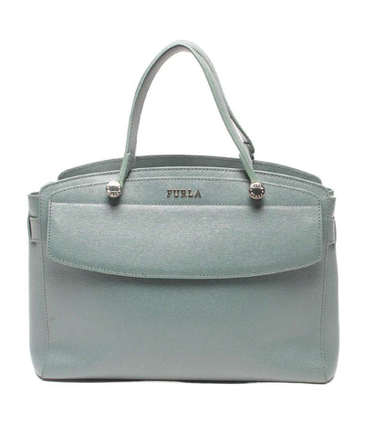 Furla 2WAYハンドバッグ ショルダーバッグ 肩掛け 斜め掛け レディース フルラ