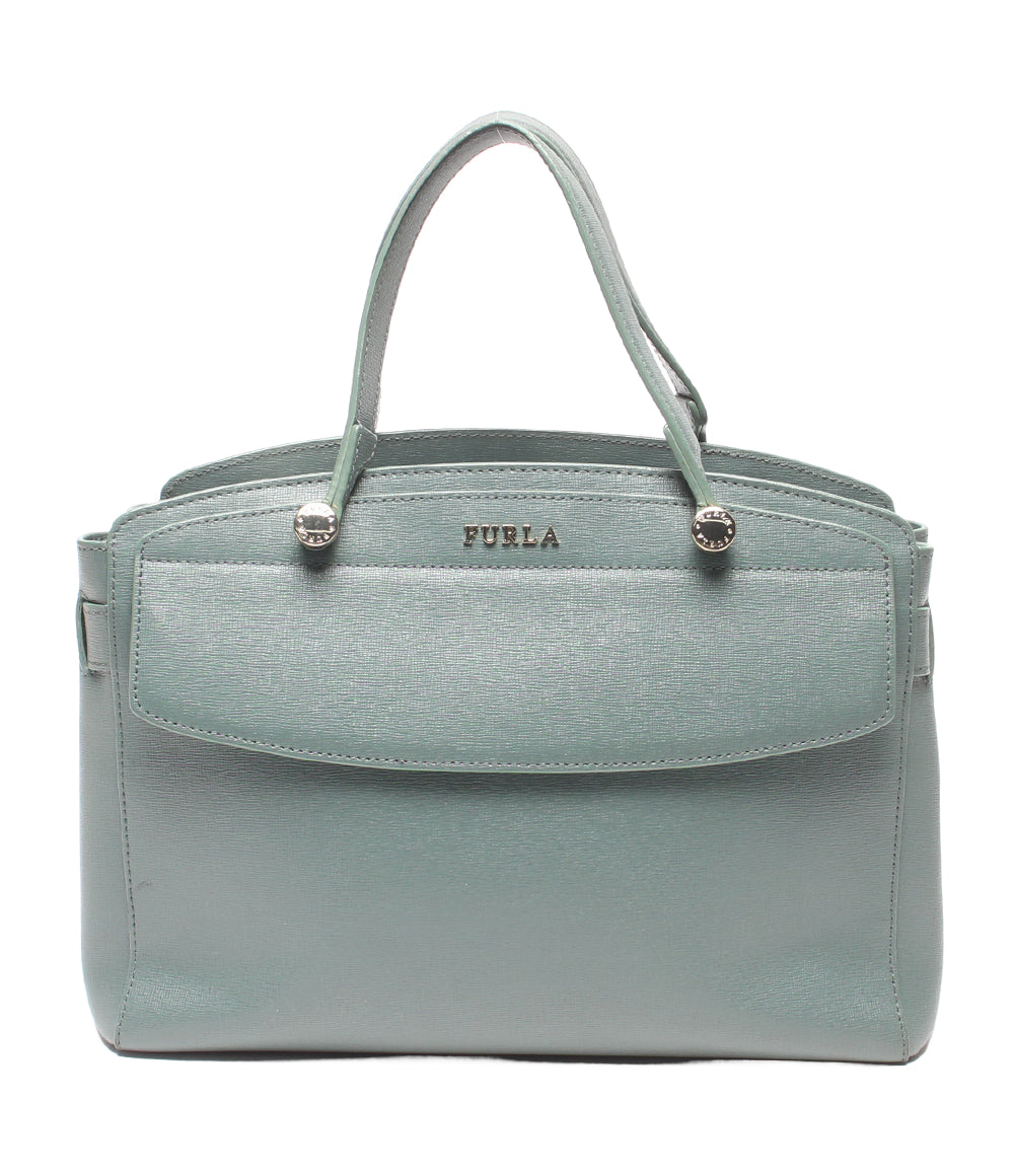 Furla 2WAYハンドバッグ ショルダーバッグ 肩掛け 斜め掛け レディース フルラ