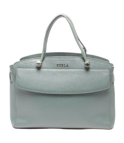Furla 2WAYハンドバッグ ショルダーバッグ 肩掛け 斜め掛け レディース フルラ