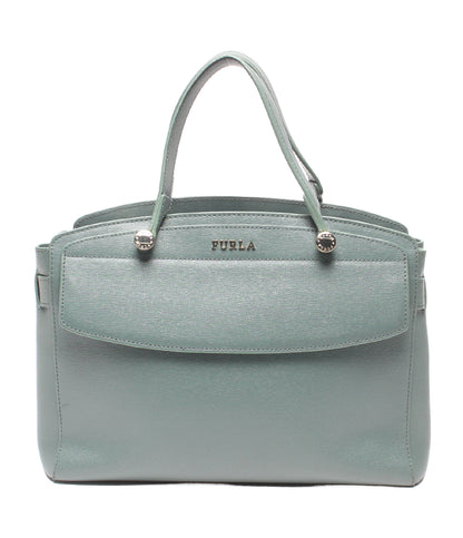 Furla 2WAYハンドバッグ ショルダーバッグ 肩掛け 斜め掛け レディース フルラ