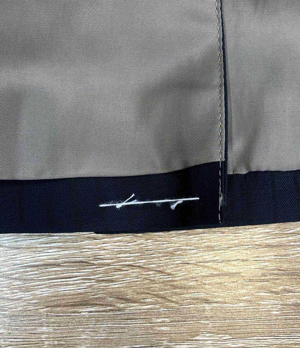 美品 GOTAIRIKU テーラードジャケット  DORMEUIL タグ付き メンズ SIZE 38 (M) ゴタイリク