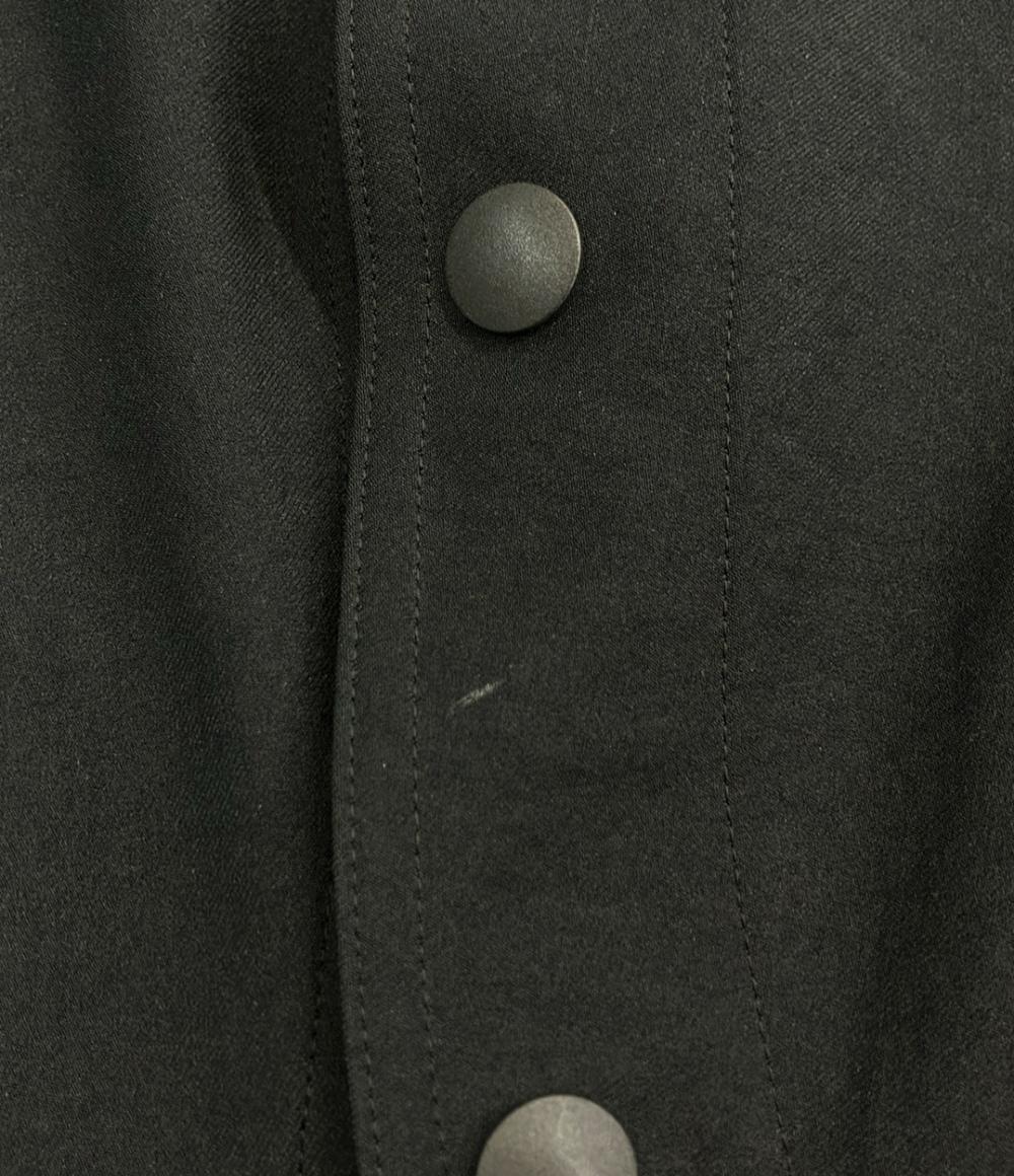 COMME des GARÇONS テーラードジャケット S コムデギャルソン テーラードジャケット メンズ SIZE S COMME