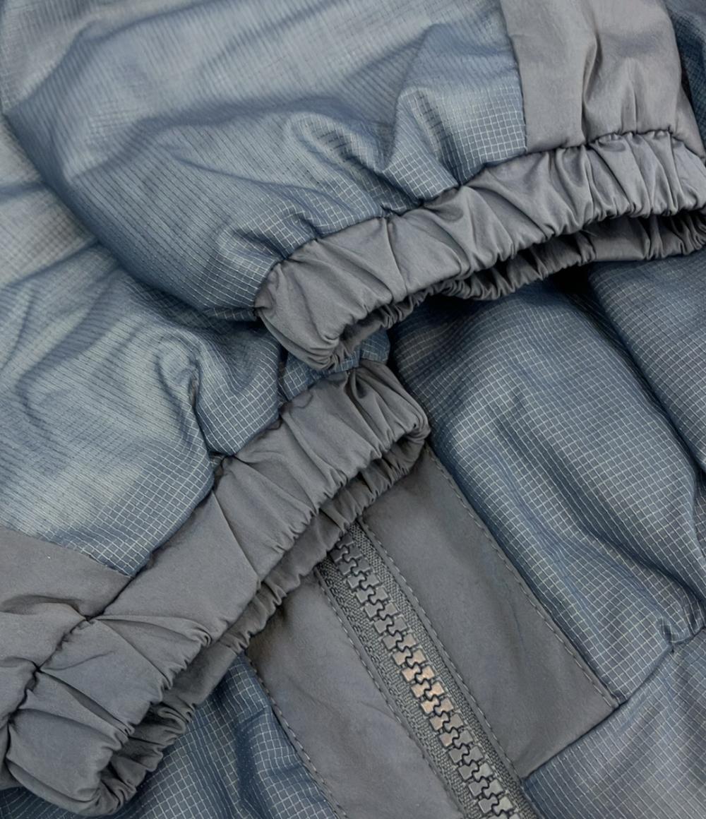 美品 タトラス ショート丈ダウンジャケット レディース SIZE 2 (M) TATRAS