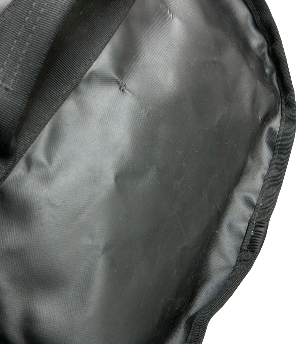 助っ人さん専用 未使用品 Haglöfs Lava 50L ボストンバッグ ホグロフス ボストンバッグ スポーツバッグ バックパック 2WAY