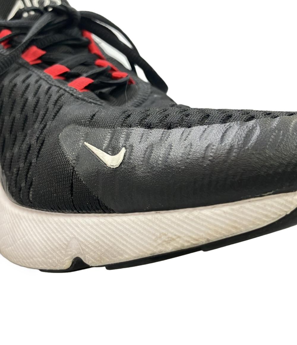 NIKE ローカットスニーカー エア マックス 270 AH8050-022 メンズ SIZE 27.0 (L) ナイキ