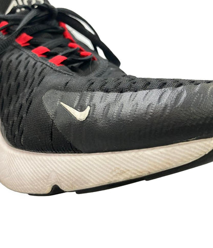 NIKE ローカットスニーカー エア マックス 270 AH8050-022 メンズ SIZE 27.0 (L) ナイキ