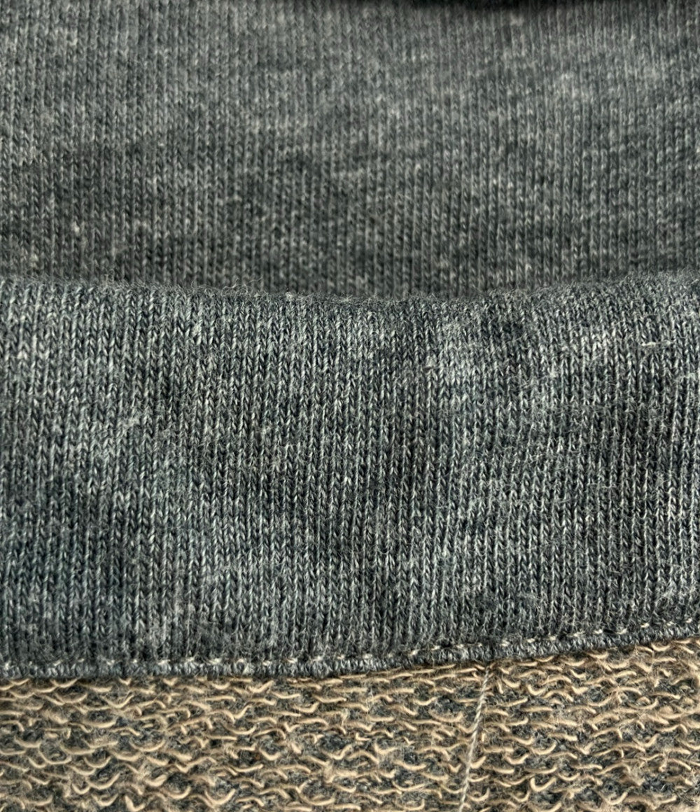 Brunello Cucinelli 長袖 スウェット レディース SIZE M ブルネロクチネリ