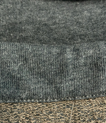 Brunello Cucinelli 長袖 スウェット レディース SIZE M ブルネロクチネリ