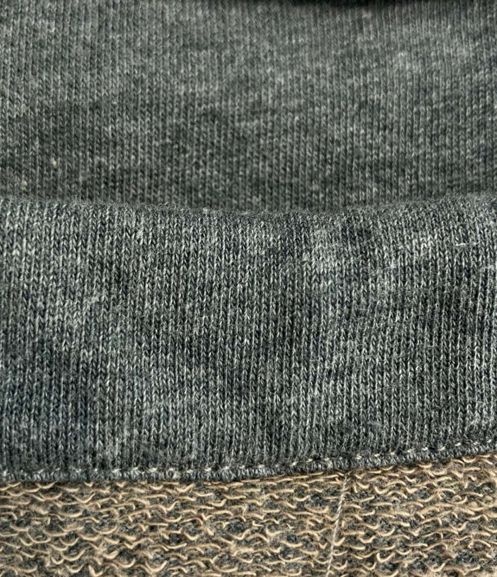Brunello Cucinelli 長袖 スウェット レディース SIZE M ブルネロクチネリ