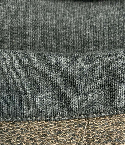 Brunello Cucinelli 長袖 スウェット レディース SIZE M ブルネロクチネリ