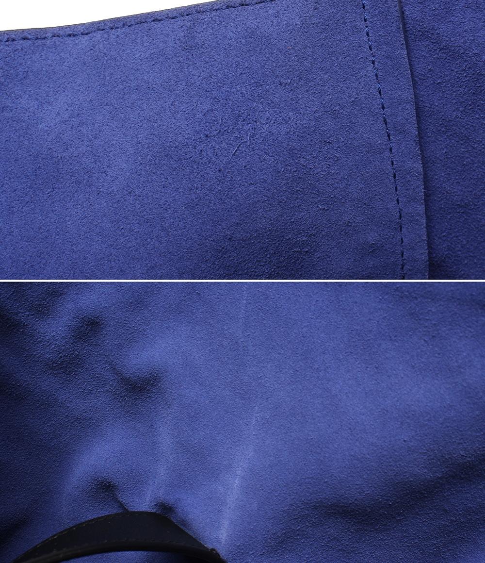 BOTTEGA VENETA ショルダーバッグ トートバッグ 肩掛け ザ スロット イントレチャート レディース メンズ ボッテガ・ヴェネタ