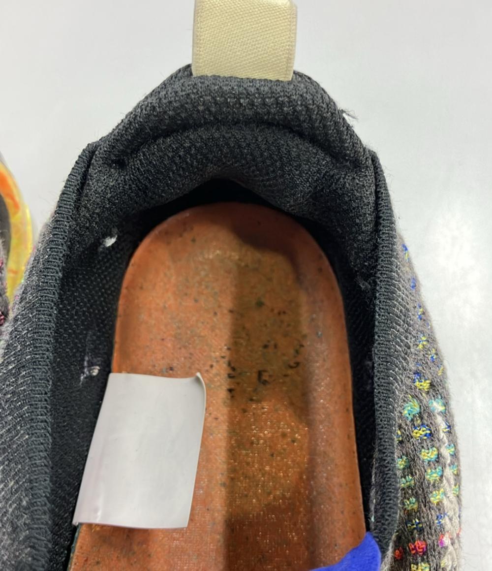 ナイキ ローカットスニーカー AIR VAPORMAX 2020 FK CI6740-003 メンズ SIZE 26.5 (M) NIKE