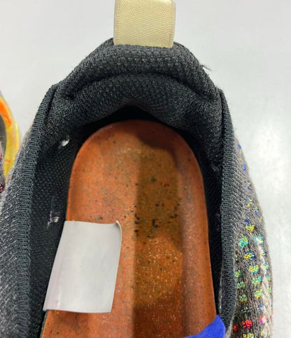 ナイキ ローカットスニーカー AIR VAPORMAX 2020 FK CI6740-003 メンズ SIZE 26.5 (M) NIKE