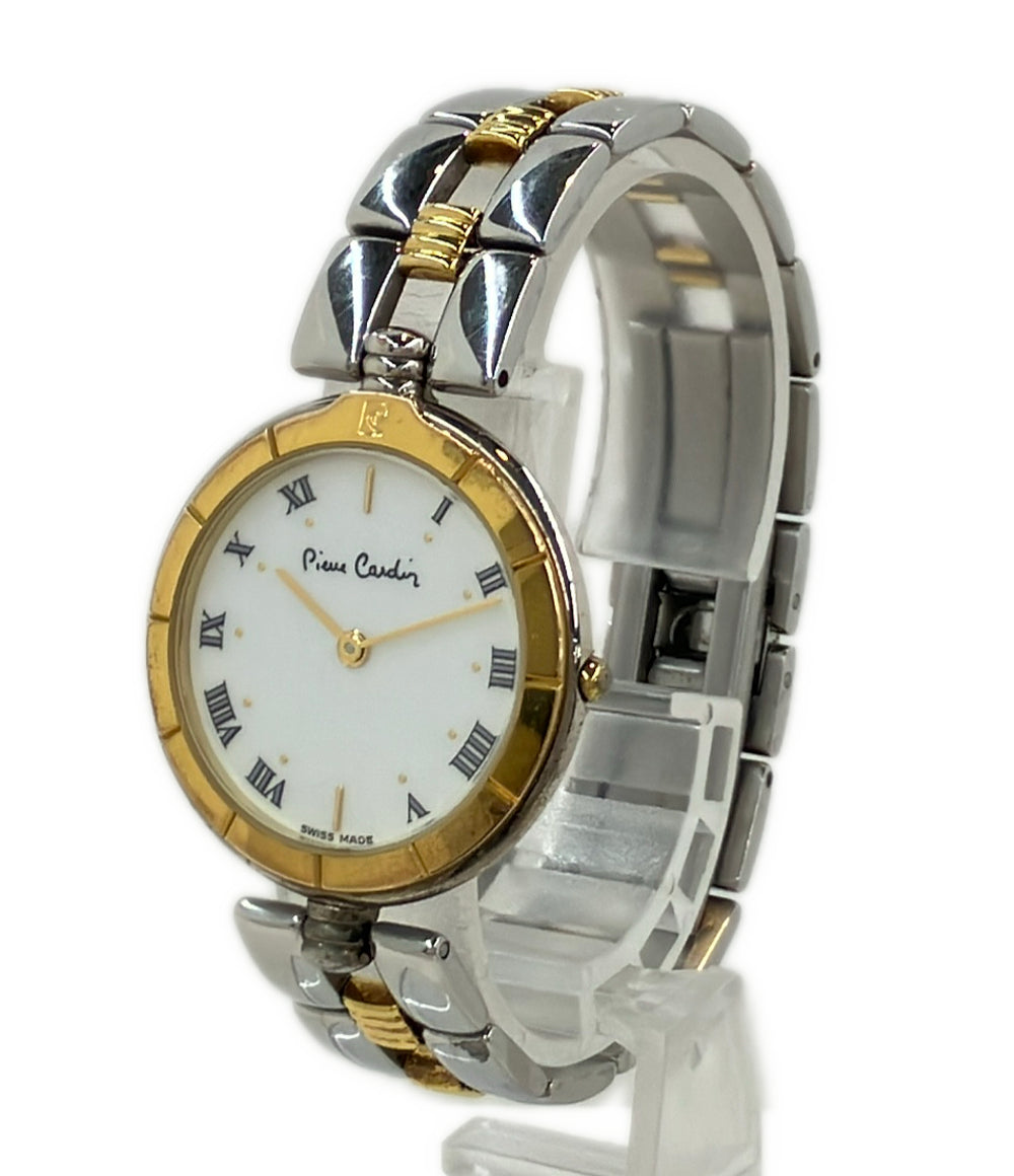 ヴィヴィアンウエストウッド 腕時計 VV111SL クオーツ レディース Vivienne Westwood Vivienne Westwood 腕時計 クオーツ VV111SL レディース ヴィヴィアン