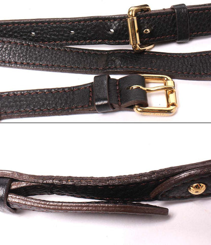 LOUIS VUITTON ショルダーバッグ 肩掛け 斜め掛け マヒナ XS M95660 レディース ルイ・ヴィトン