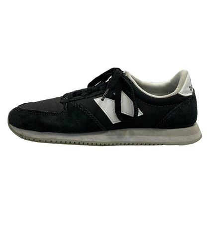 ニューバランス ローカットスニーカー UL420MAB レディース SIZE 24.5 (L) NEW BALANCE
