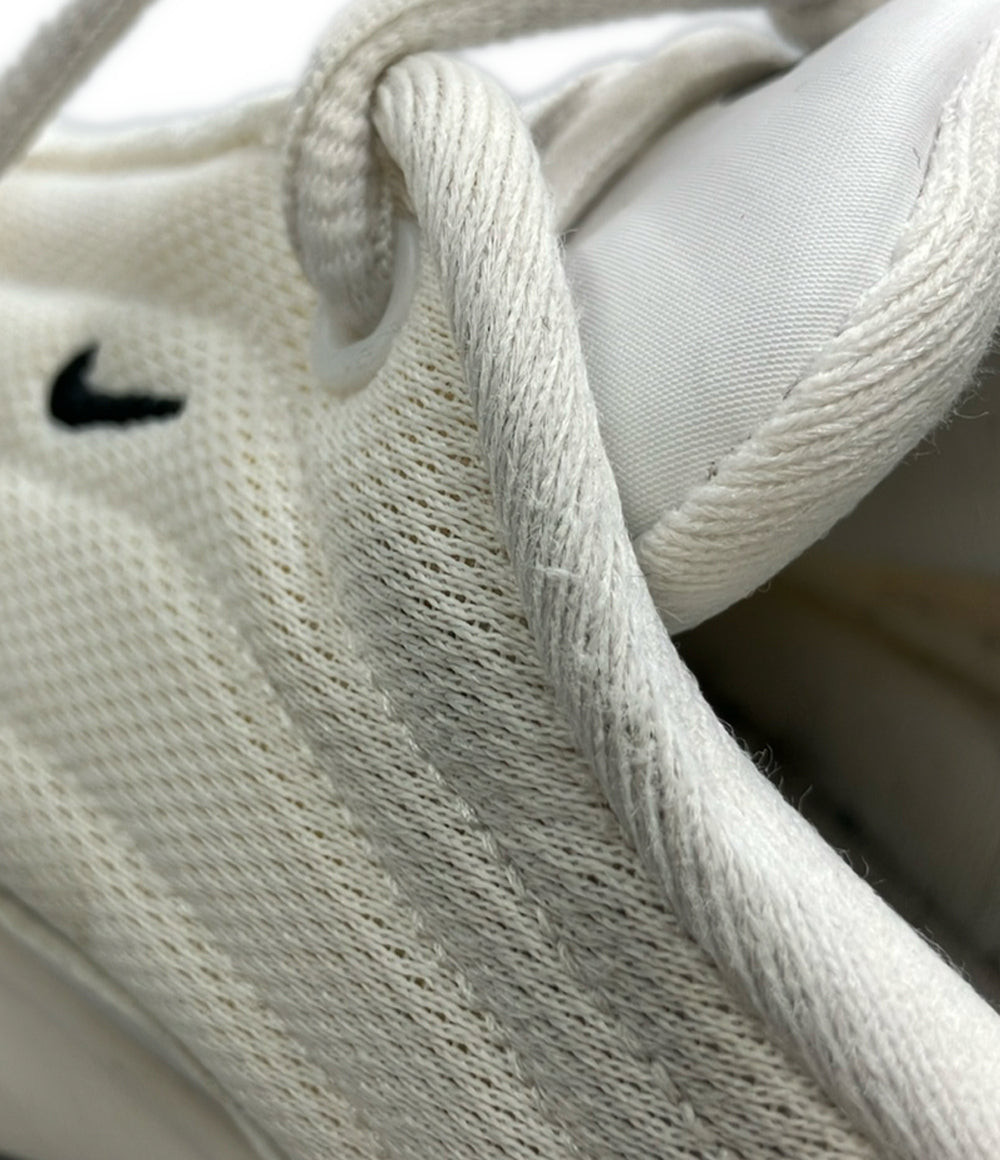 NIKE ローカットスニーカー エアマックス ポータル HF3053-103 レディース SIZE 23.5 ナイキ