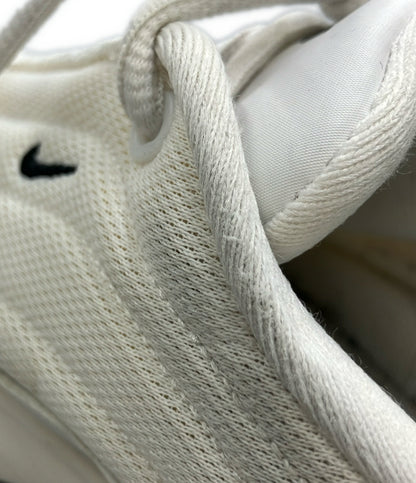 NIKE ローカットスニーカー エアマックス ポータル HF3053-103 レディース SIZE 23.5 ナイキ