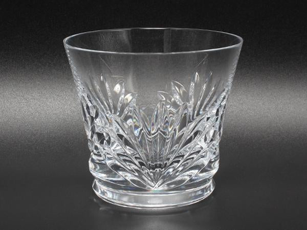 美品 Baccarat グラス タンブラー 2024 ルテシア バカラ