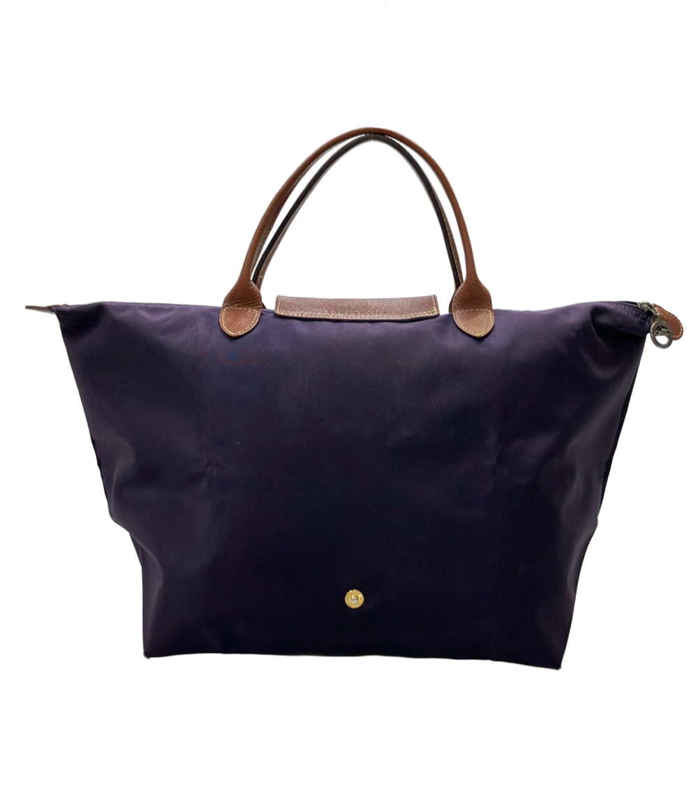 Longchamp トートバッグ ル プリアージュ 1623089645 レディース ロンシャン
