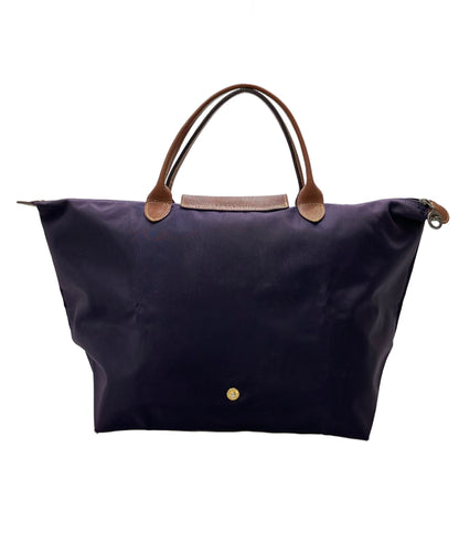 Longchamp トートバッグ ル プリアージュ 1623089645 レディース ロンシャン