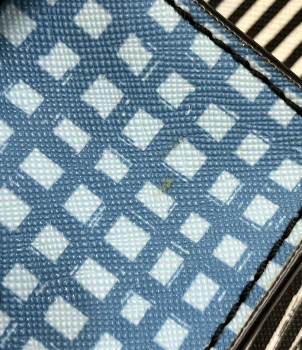 MARC BY MARC JACOBS ショルダーバッグ 斜め掛け レディース マークバイマークジェイコブス