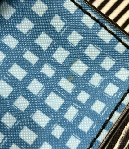 MARC BY MARC JACOBS ショルダーバッグ 斜め掛け レディース マークバイマークジェイコブス