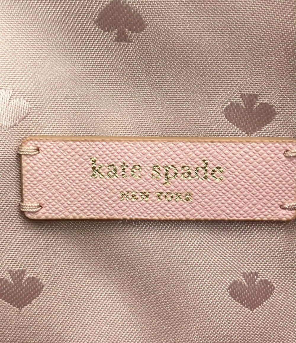 Kate Spade ハンドバッグ ショルダーバッグ 2WAY 斜め掛け レディース ケイトスペード