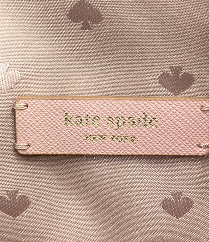 Kate Spade ハンドバッグ ショルダーバッグ 2WAY 斜め掛け レディース ケイトスペード