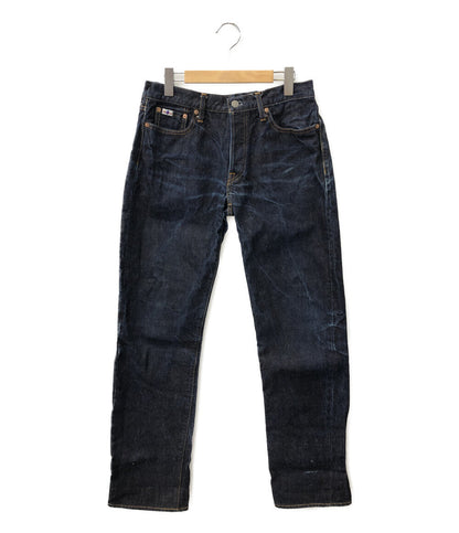 デニムパンツ ジーンズ     SD-103 メンズ SIZE 33 (M) STUDIO D’ARTISAN