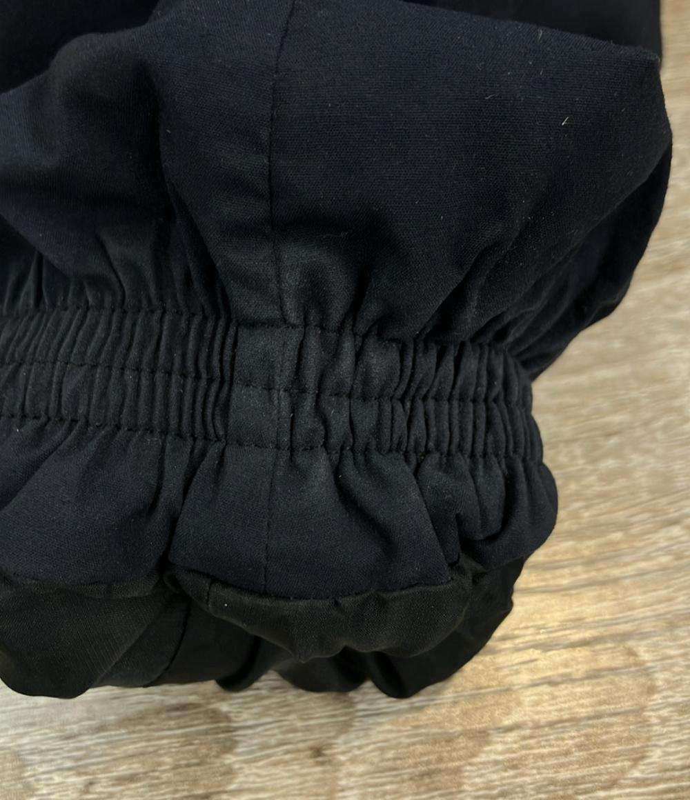 DESCENTE ダウンコート DOR-G9151W レディース SIZE M デサント